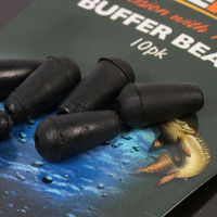 PikePro Buffer Beads